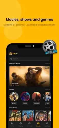 horror-movie-on-hotstar Movies and shows