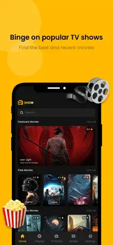 horror-movie-on-hotstar tv show